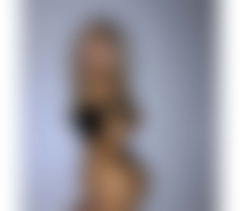 Escorts Clacton-on-Sea Tendring - Photos for New here😍 best services ✨